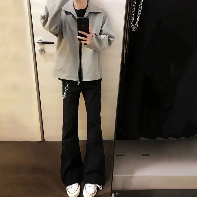 cleanfit