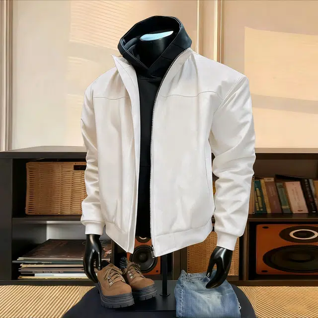 cleanfit