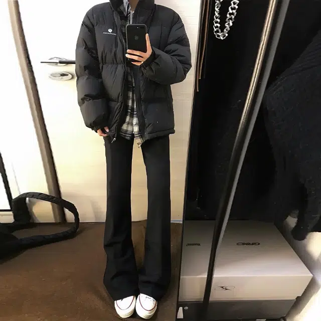 cleanfit