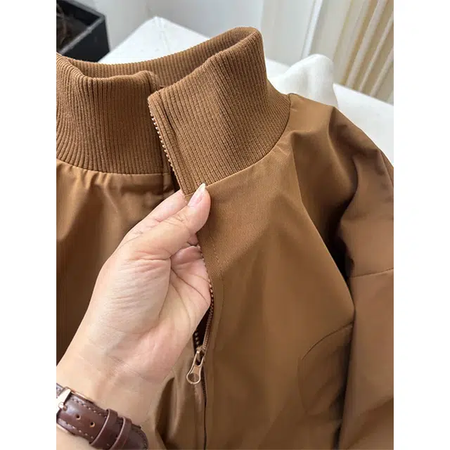 cleanfitma1