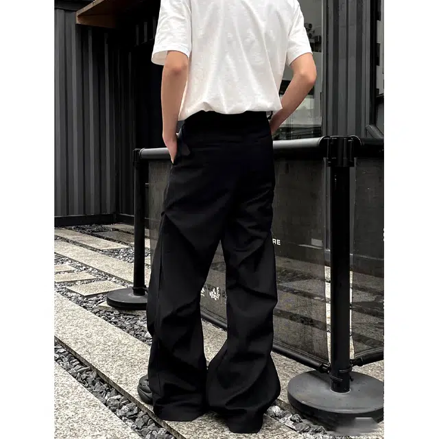 cleanfit