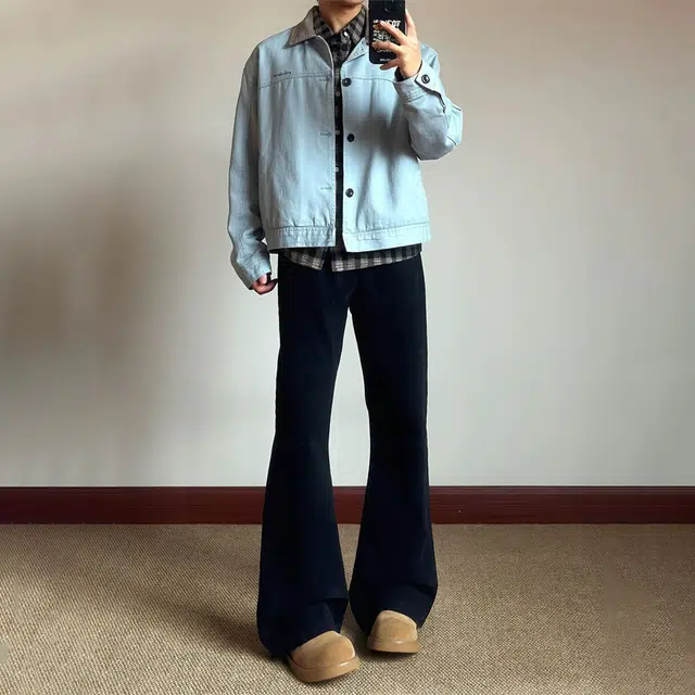 vibecleanfit
