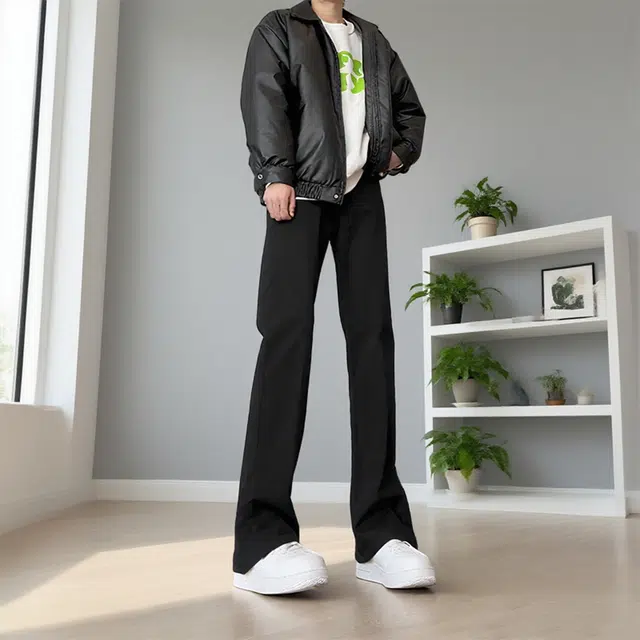 cleanfit