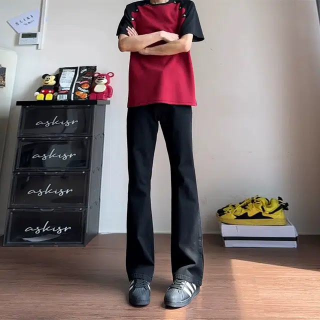 vibecleanfit