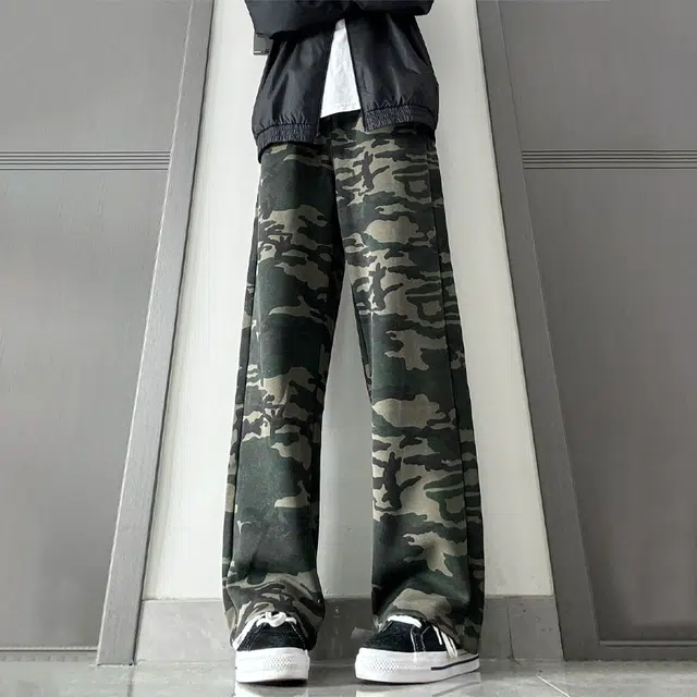 cleanfit