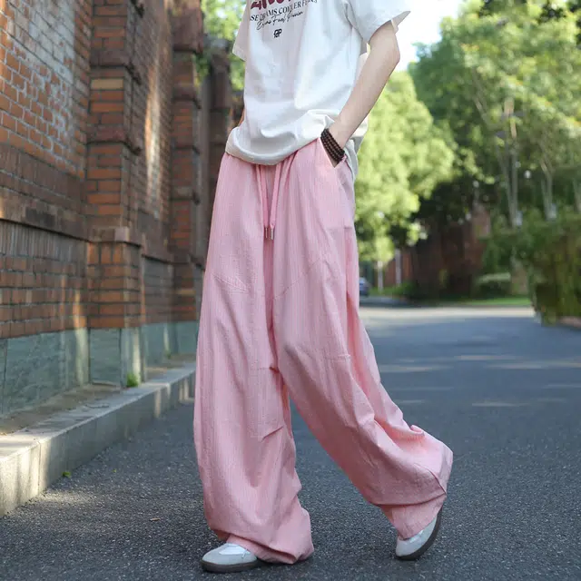hiphop