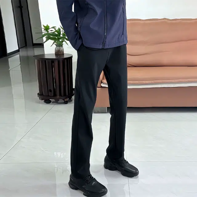 cleanfit