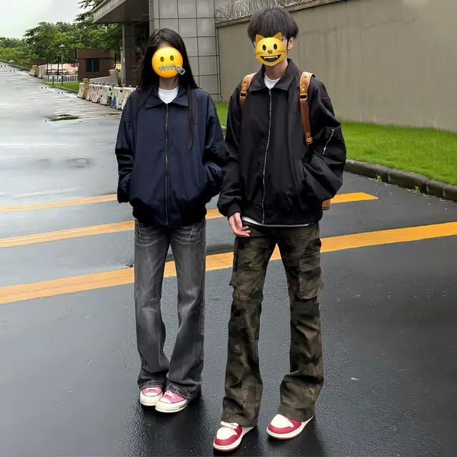 cra