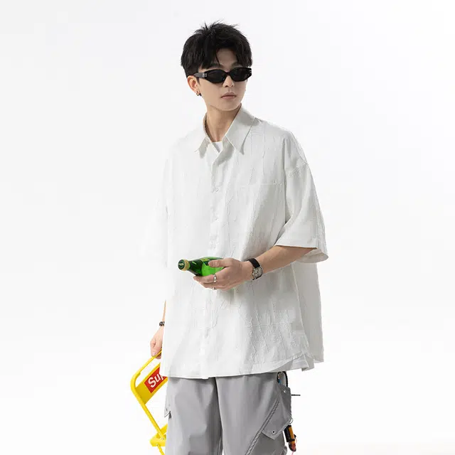 dkcleanfit