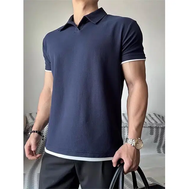 polotT