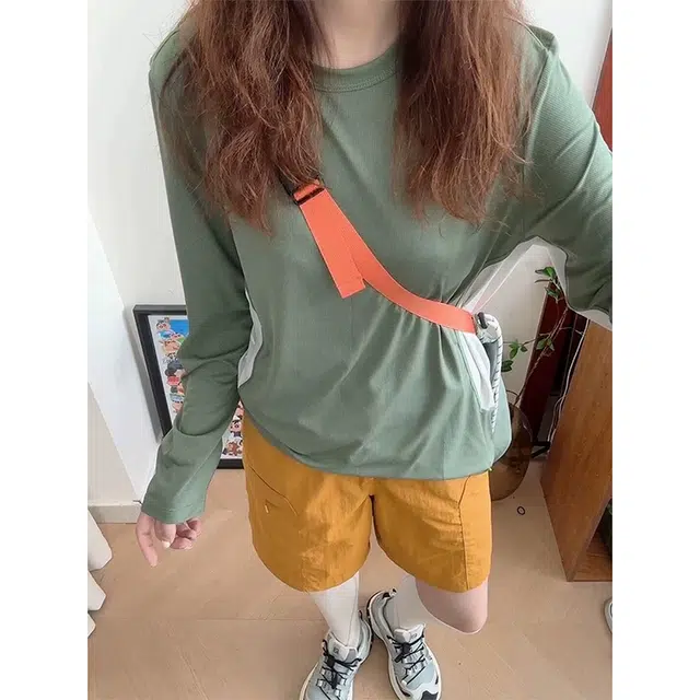 TT