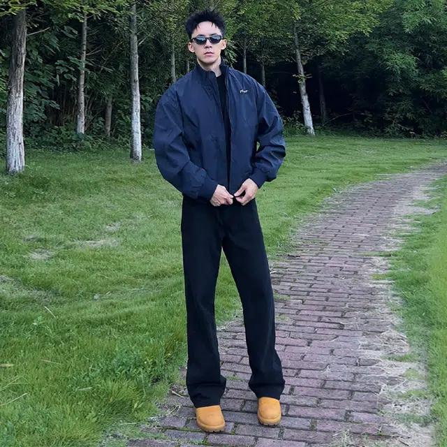 cleanfit