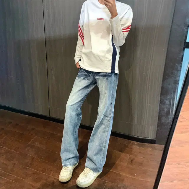 cleanfit