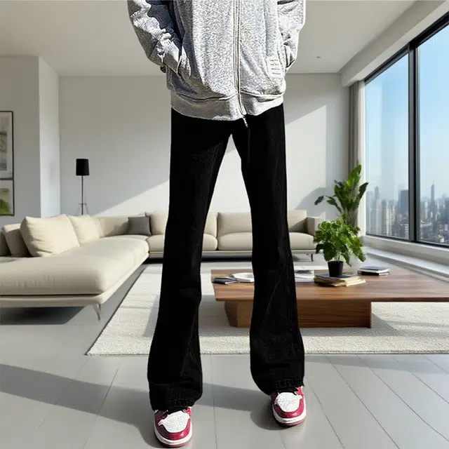 cleanfit