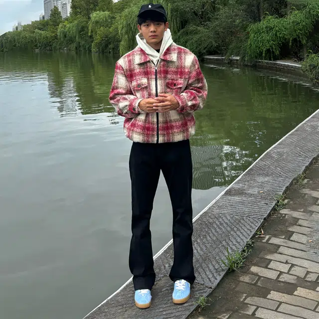 vibecleanfit
