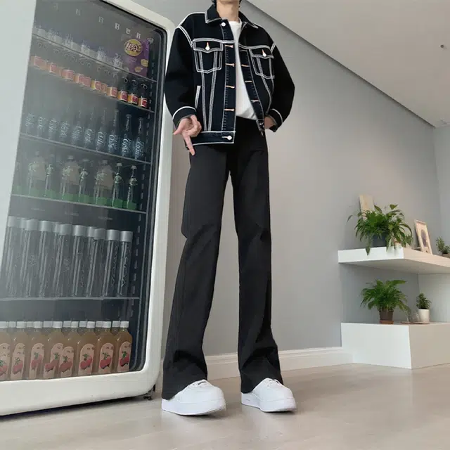 cleanfit