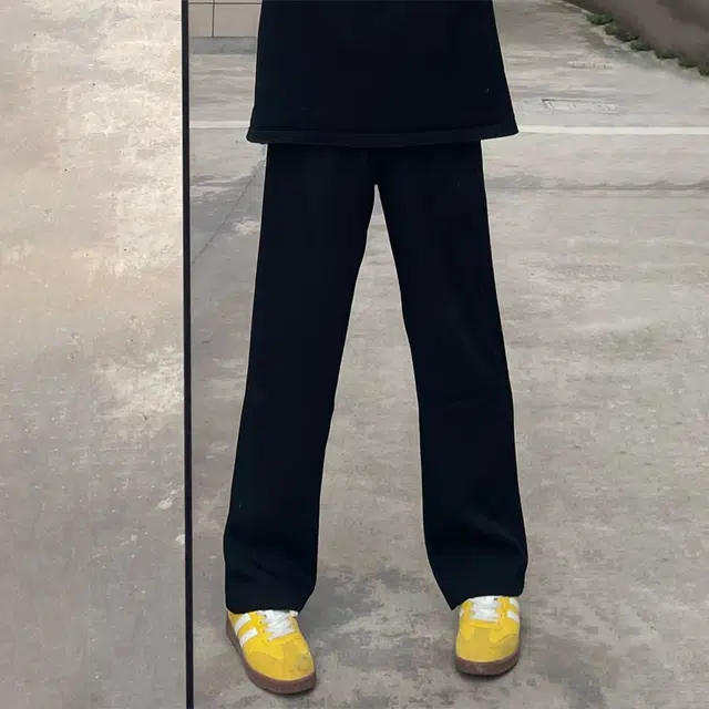 cleanfit