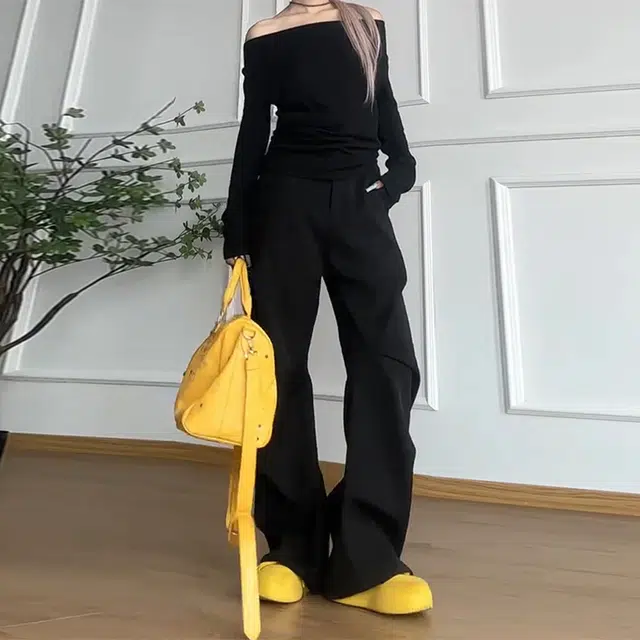 cleanfit