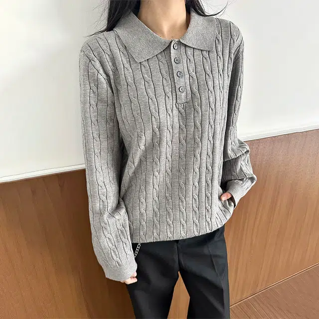 cleanfitpolo