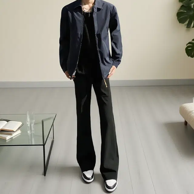 cleanfit