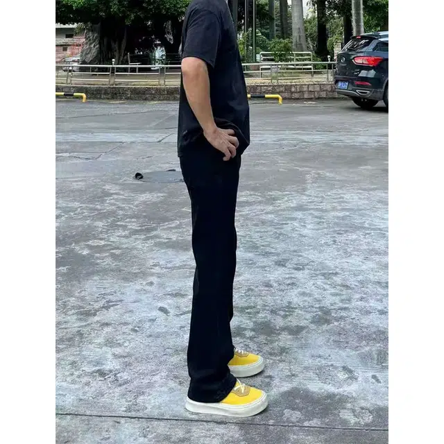 vibecleanfit