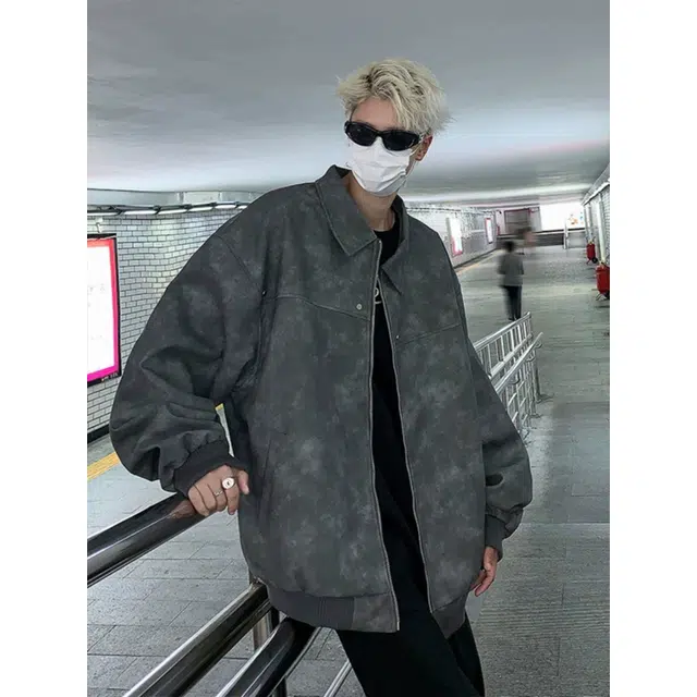 cleanfitPU