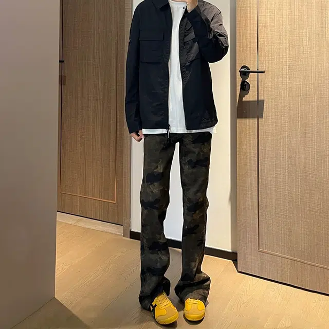 cleanfit