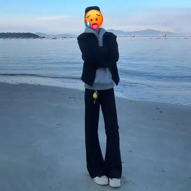 cleanfit