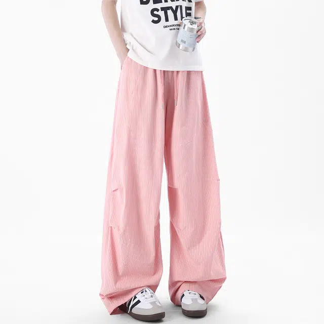 hiphop