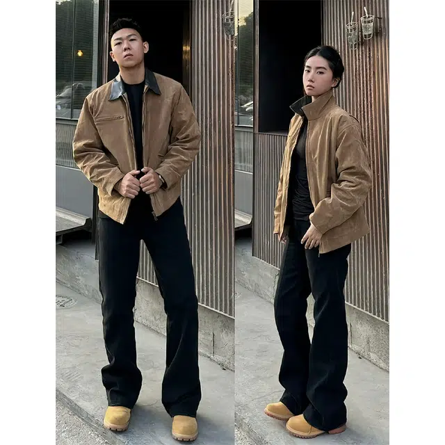 cleanfit