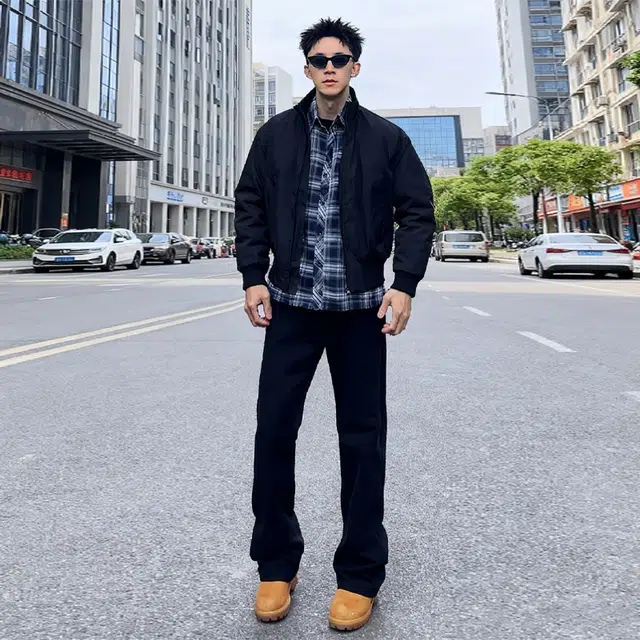 vibecleanfit