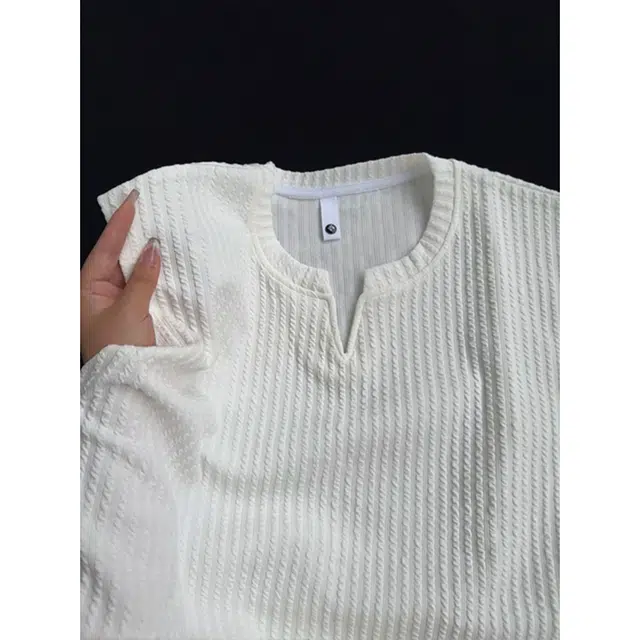 vt