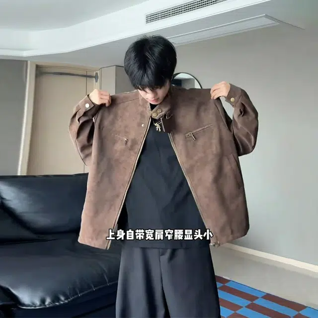 cleanfitpu