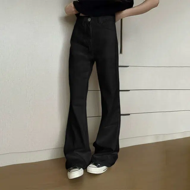 cleanfit