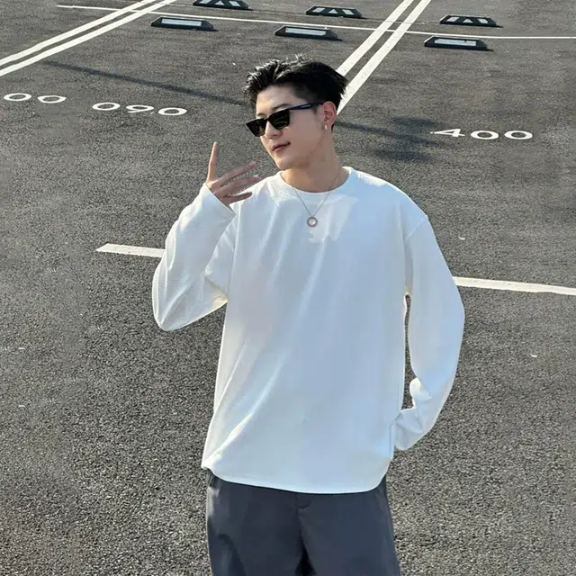 tcleanfitT