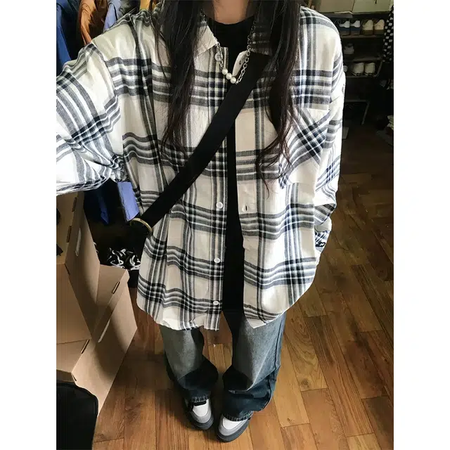 cleanfit