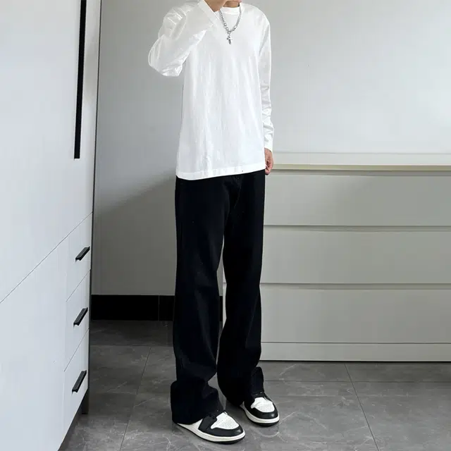 ootdcleanfit