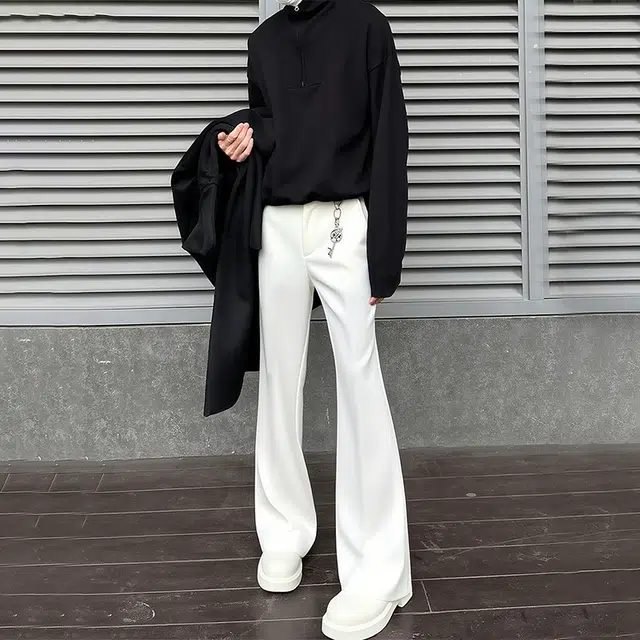 cleanfit
