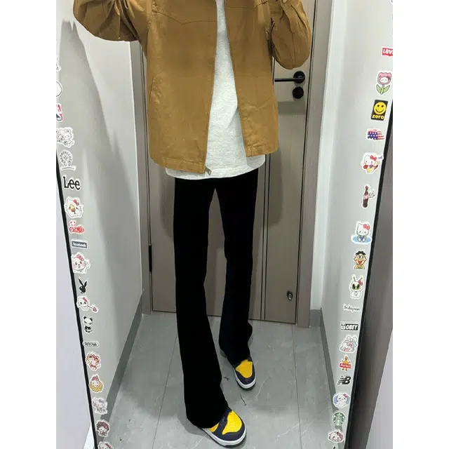 vibecleanfit