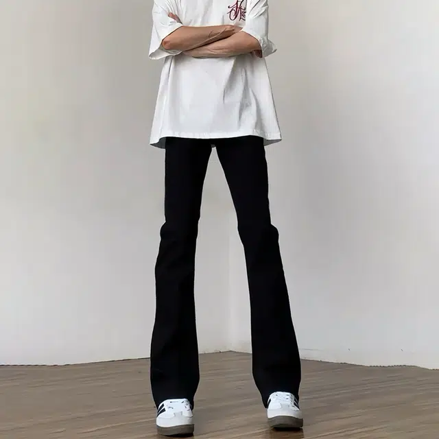 cleanfit