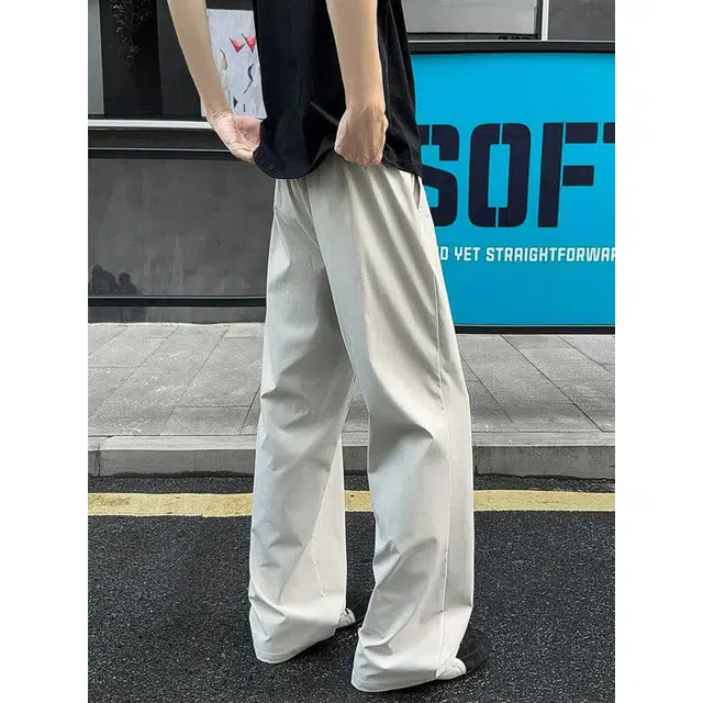cleanfit
