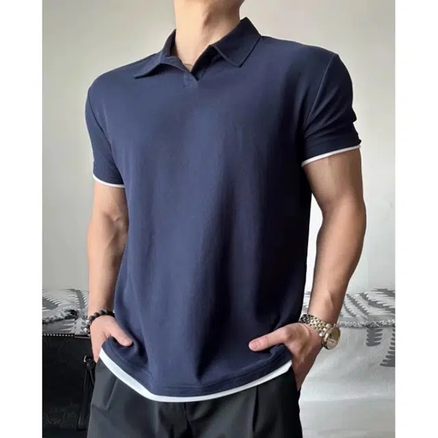 polotT