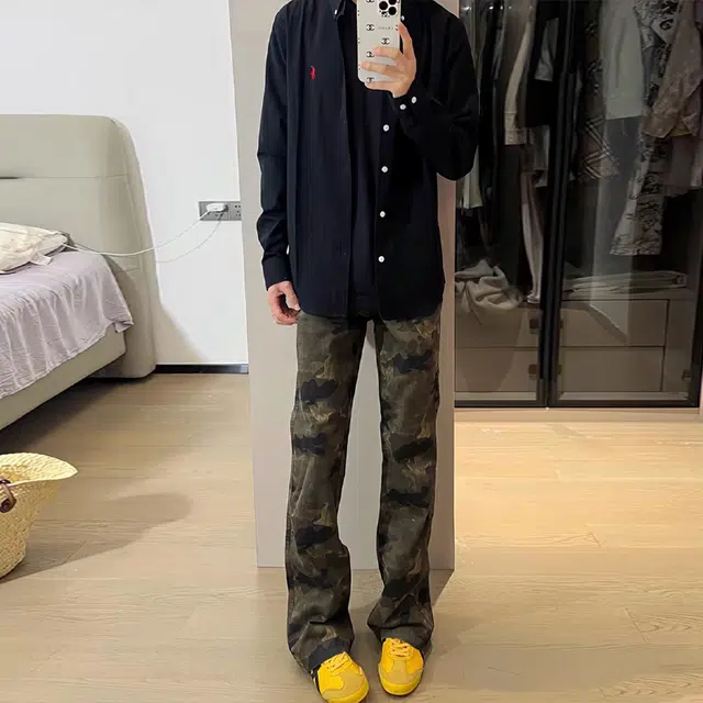 cleanfit