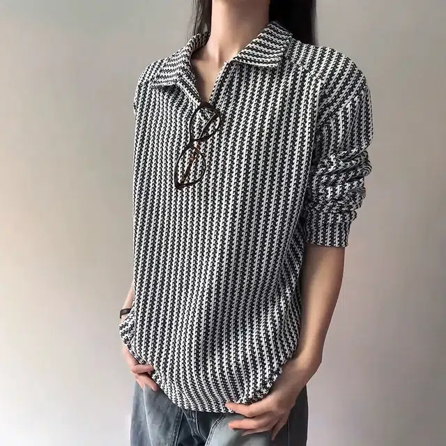 tcleanfitpolov