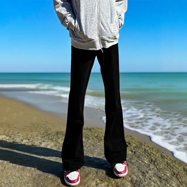 cleanfit