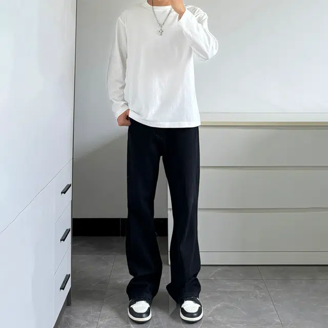 ootdcleanfit