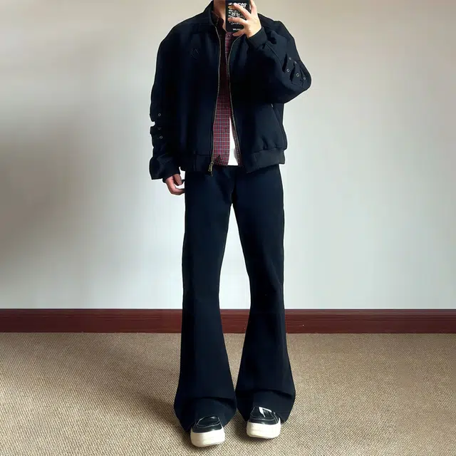 vibecleanfit