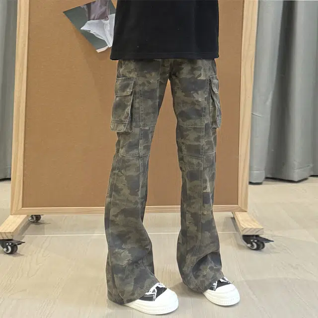 cleanfit