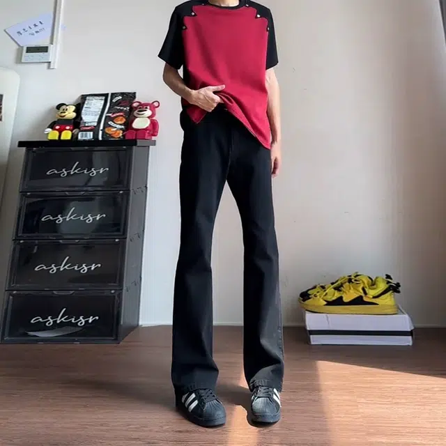 vibecleanfit