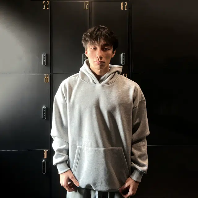 boxycleanfit